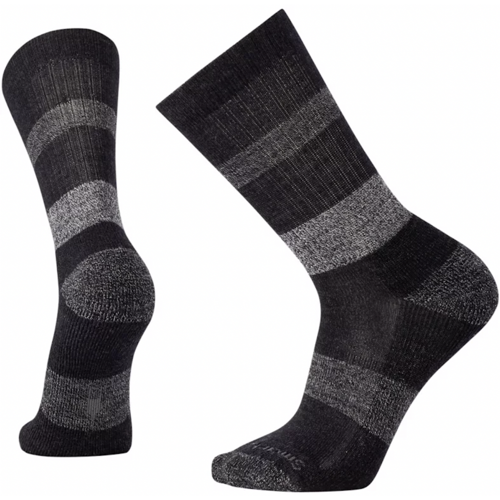 Smartwool Smartwool Men's Everyday Barnsley Crew