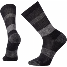 Smartwool Smartwool Men's Everyday Barnsley Crew