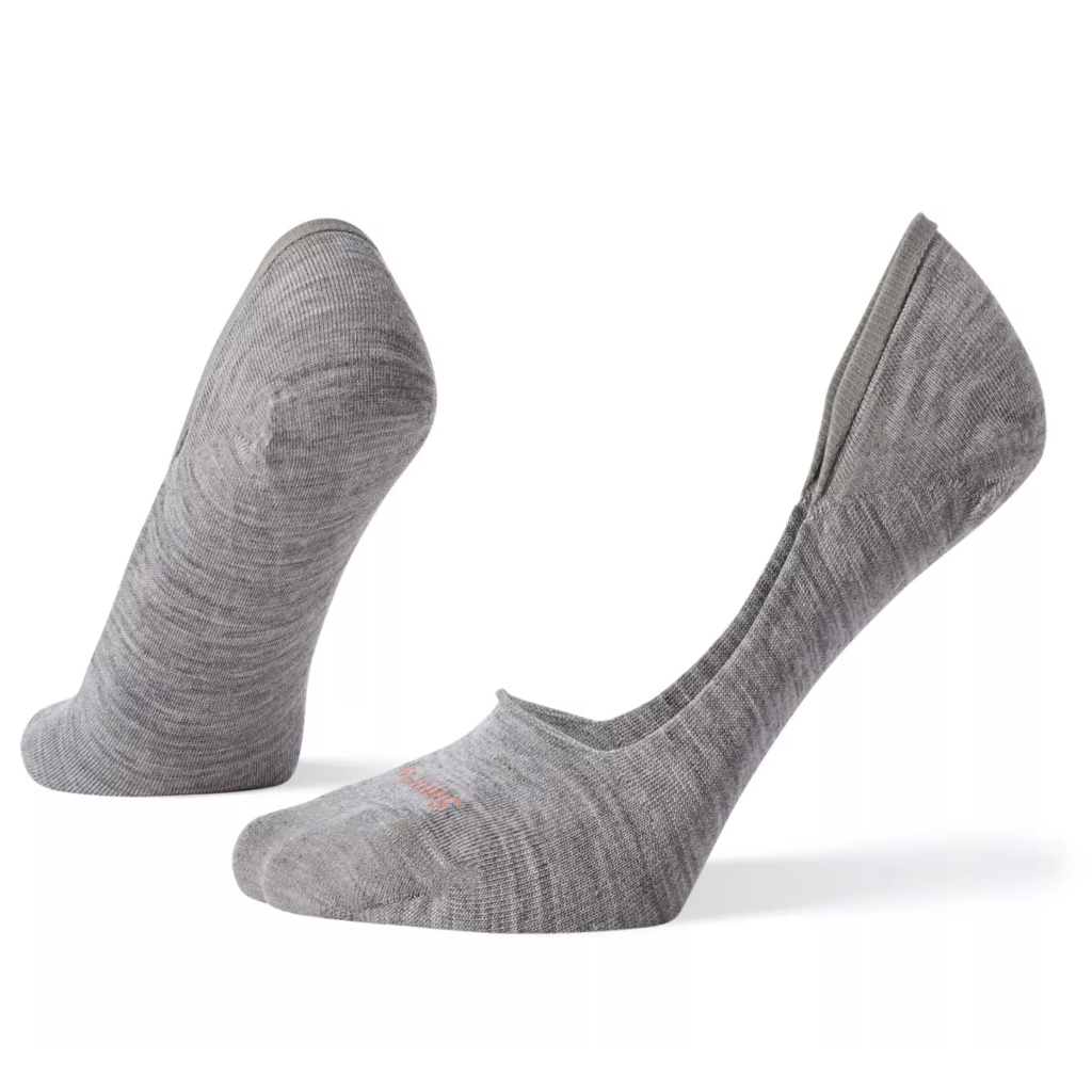 Smartwool Smartwool Secret Sleuth No Show