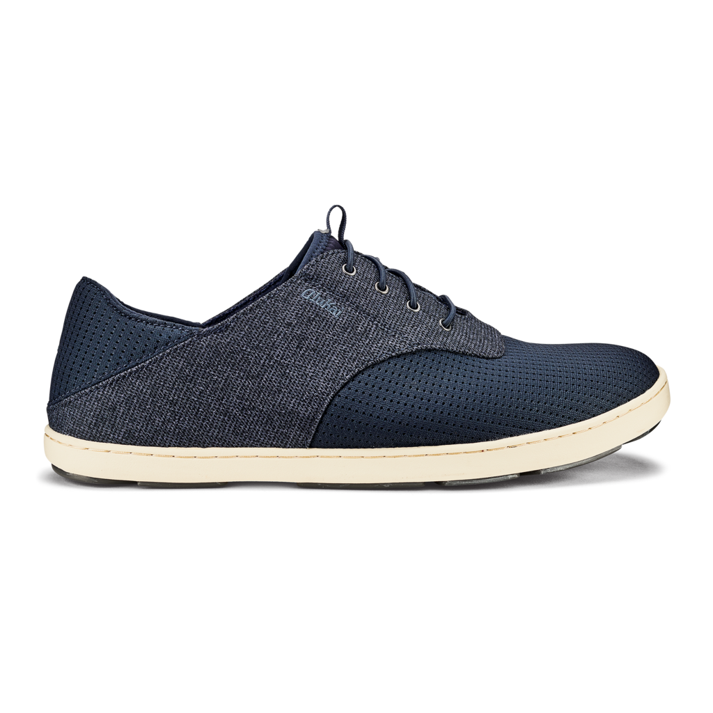 Olukai Nohea Moku Shoe