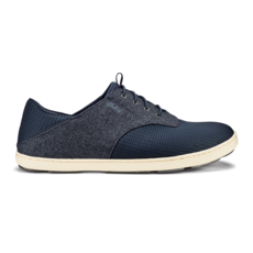 Olukai Nohea Moku Shoe