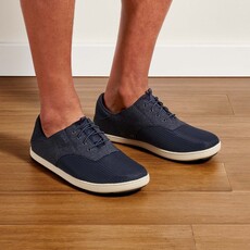 Olukai Nohea Moku Shoe