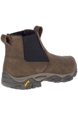 Merrell Merrell Moab Adventure Polar WP