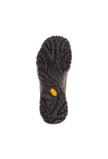 Merrell Merrell Moab Adventure Polar WP