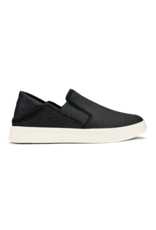 Olukai Ki Ihele Slip On Sneaker