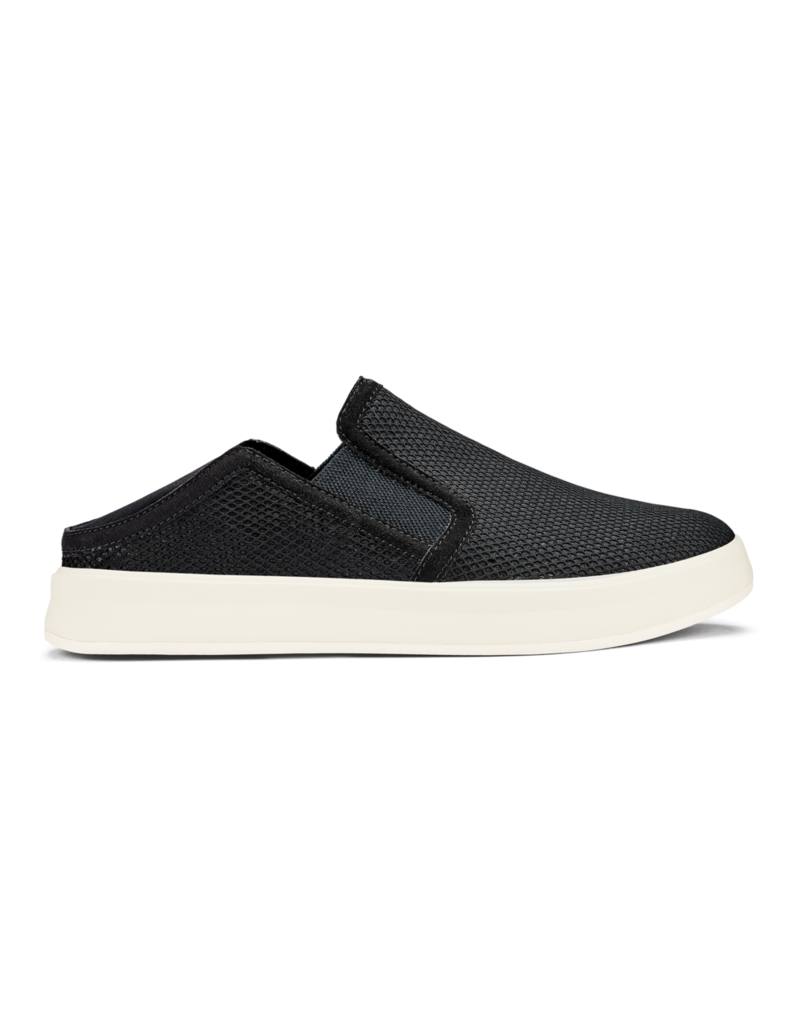 Olukai Ki Ihele Slip On Sneaker