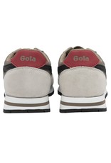 Gola Gola Men's Daytona Sneaker