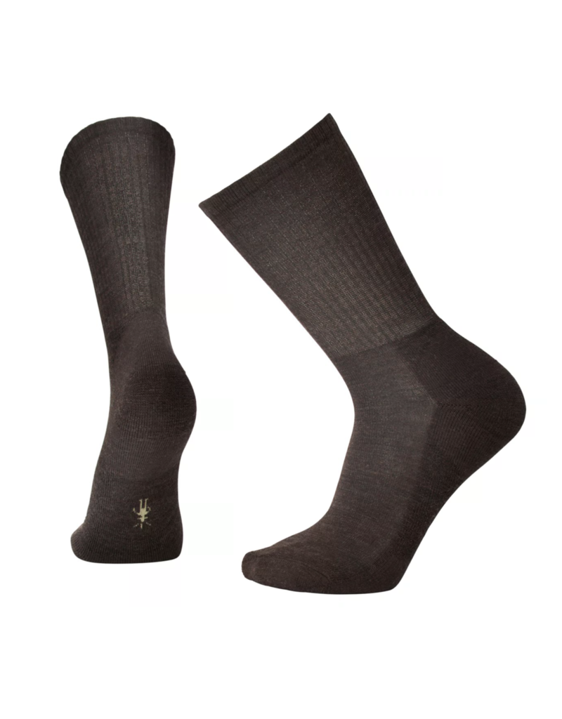 Smartwool Smartwool Everyday Heathered Rib Socks