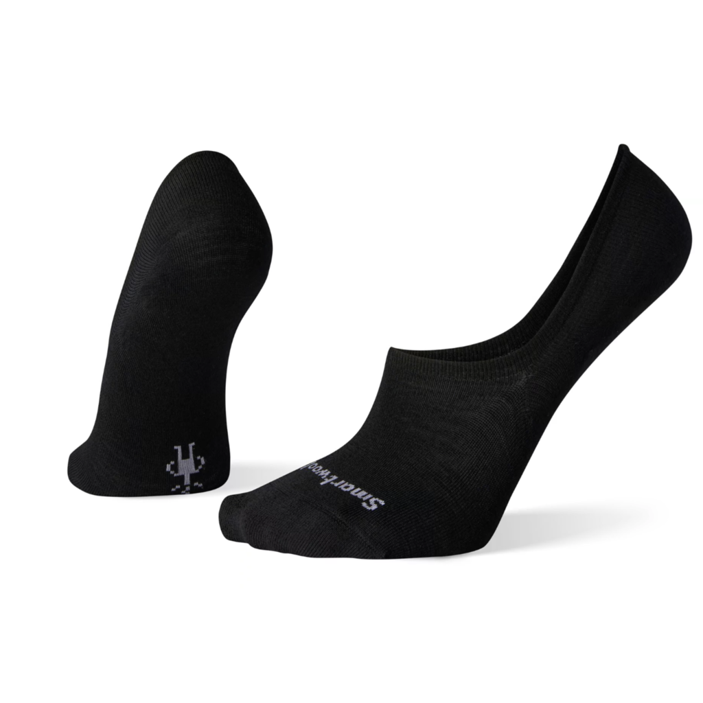 Smartwool Smartwool Men's Sneaker No Show