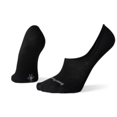 Smartwool Smartwool Men's Sneaker No Show