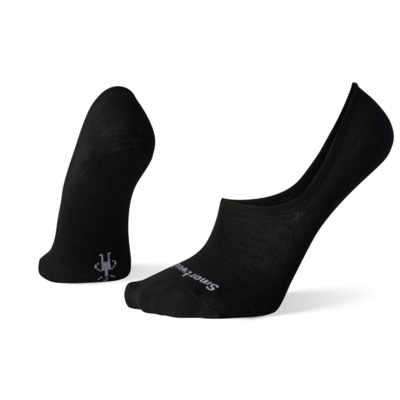 Smartwool Men's Sneaker No Show