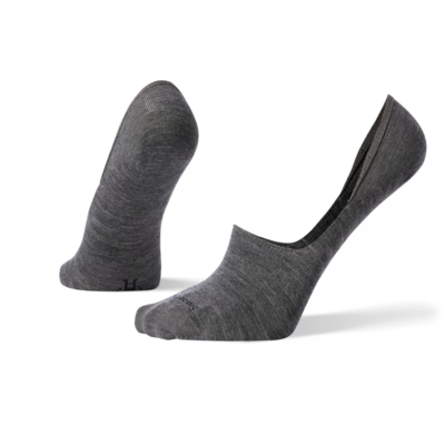 Smartwool Men's No Show Socks