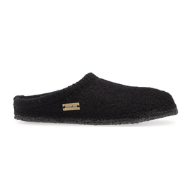 Haflinger Woman's AS Slipper