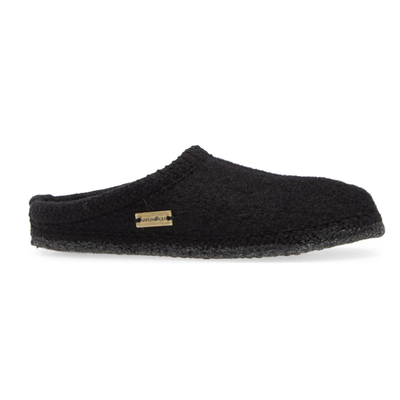 Haflinger Wo's AS Slipper