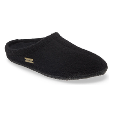 Haflinger Haflinger Woman's AS Slipper