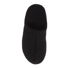Haflinger Haflinger Woman's AS Slipper