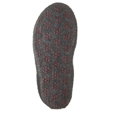 Haflinger Haflinger Wo's AS Slipper