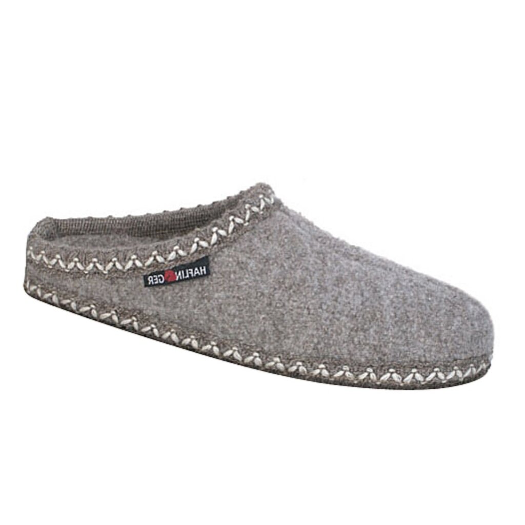 Haflinger Haflinger Wo's AS Slipper 612001-46