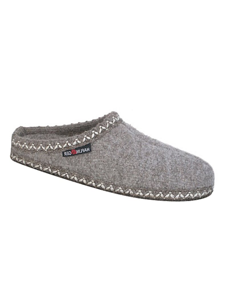 Haflinger Haflinger Wo's AS Slipper 612001-46