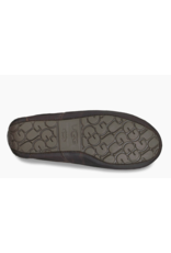 Ugg Ugg Ascot Leather Slipper