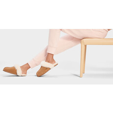 Ugg Ugg Scuffette II Slipper