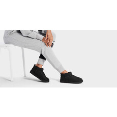 Ugg Ugg Classic Ultra Mini Boot