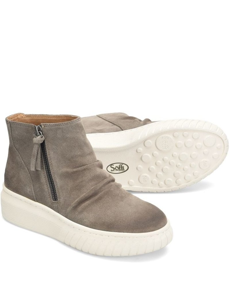 Sofft Sofft Portland WP Bootie