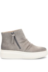 Sofft Sofft Portland WP Bootie