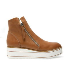 Silent D Silent D Nene Boot