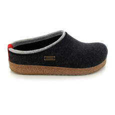 Haflinger Haflinger Kris Slipper