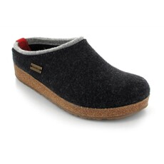 Haflinger Haflinger Kris Slipper