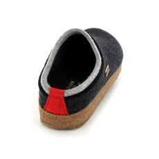 Haflinger Haflinger Kris Slipper