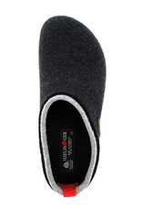 Haflinger Haflinger Kris Slipper