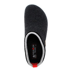 Haflinger Haflinger Kris Slipper