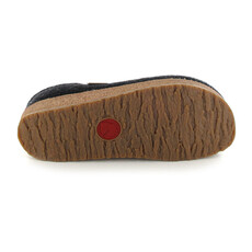 Haflinger Haflinger Kris Slipper