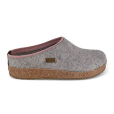 Haflinger Haflinger Kris Slipper