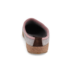 Haflinger Haflinger Kris Slipper