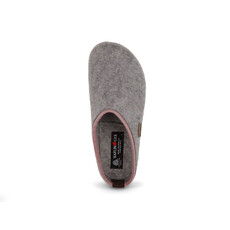 Haflinger Haflinger Kris Slipper