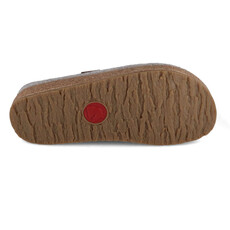 Haflinger Haflinger Kris Slipper