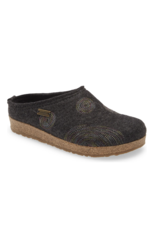 Haflinger Haflinger Spirit Slipper