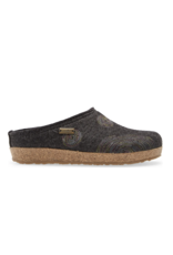 Haflinger Haflinger Spirit Slipper