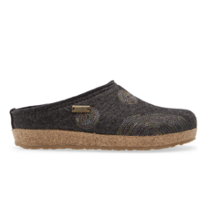 Haflinger Haflinger Spirit Slipper