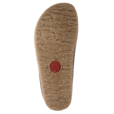 Haflinger Haflinger Spirit Slipper