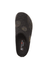 Haflinger Haflinger Spirit Slipper