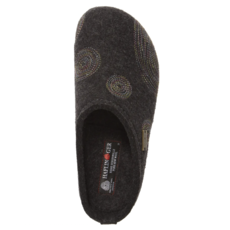 Haflinger Haflinger Spirit Slipper