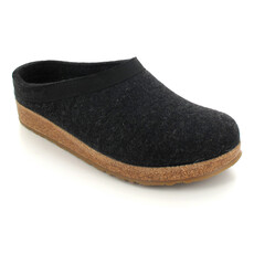 Haflinger Haflinger GZL Slipper