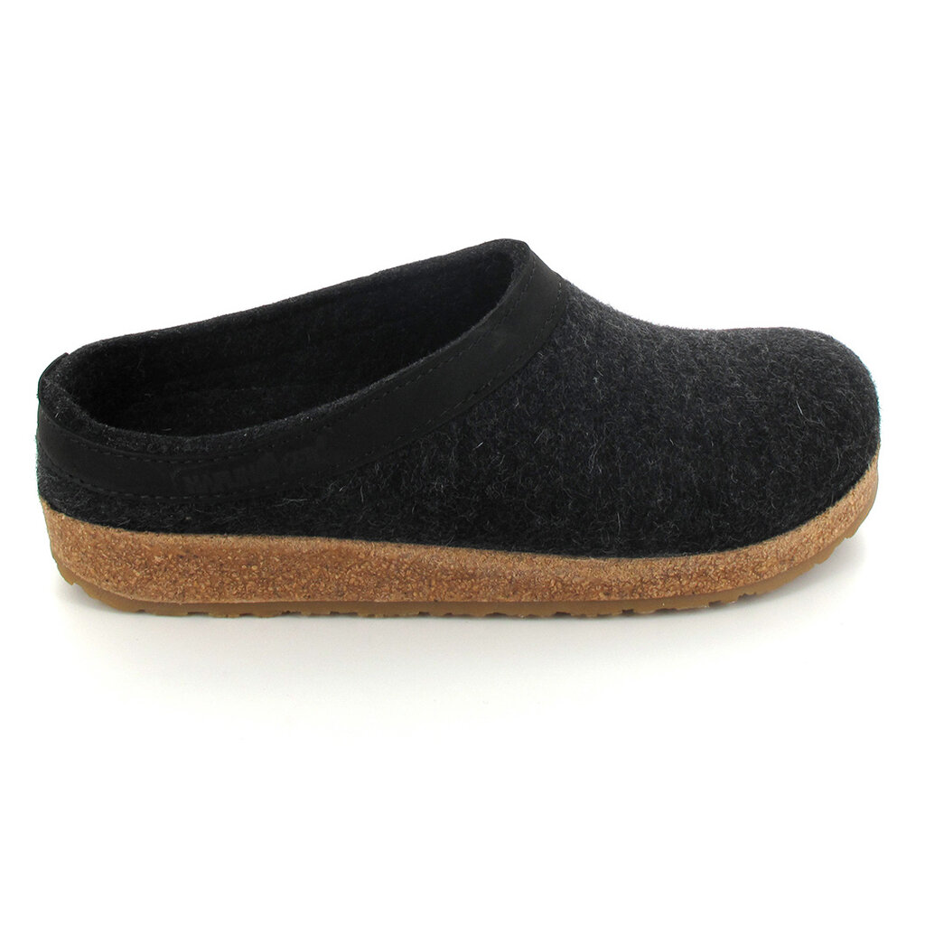 Haflinger Haflinger GZL Slipper
