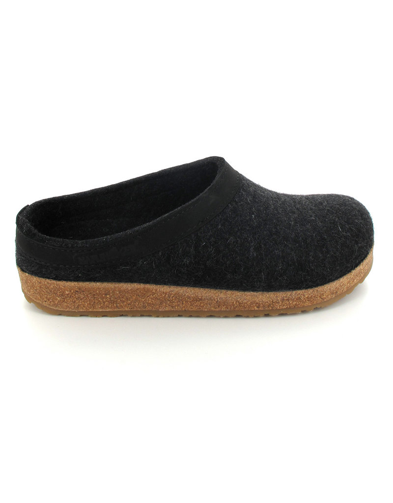 Haflinger Haflinger GZL Slipper