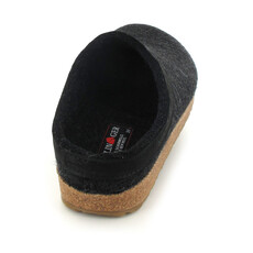 Haflinger Haflinger GZL Slipper
