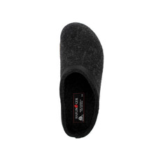 Haflinger Haflinger GZL Slipper